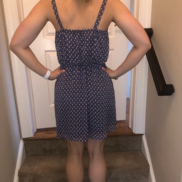 Sundress - Picture 2 of 2